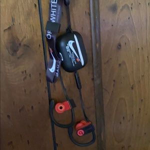 Meet your Posher, Darla